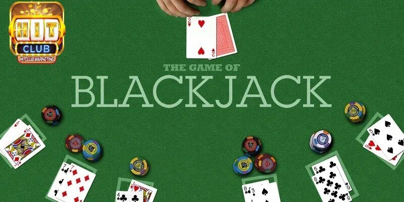 Bật Mí Mẹo Chơi Blackjack Luôn Thắng Từ Cao Thủ Hitclub