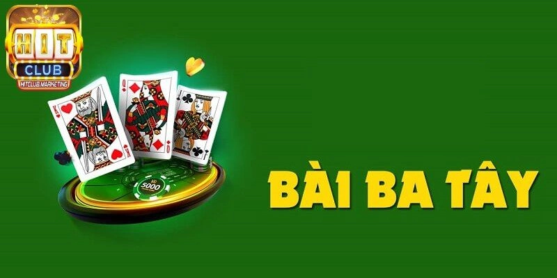 Bí kíp chơi bài cào hiệu quả không phải ai cũng biết