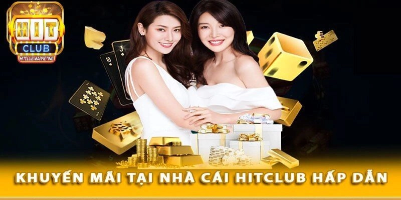 Sự kiện hoàn trả lại tiền cược sốc