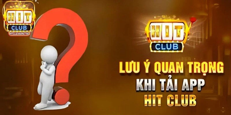 Thao tác dễ dàng khi sử dụng app