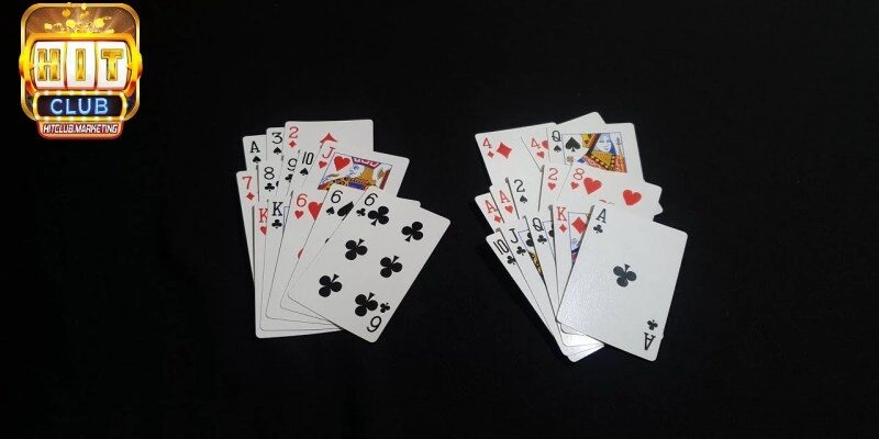 Tổng quan sơ lược về bài Mậu Binh