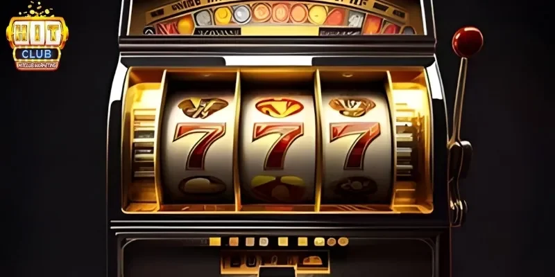 Các yếu tố cần biết trước khi tham gia slot game