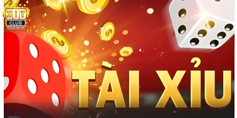 Điều cần lưu ý và kinh nghiệm từ cao thủ khi chơi cầu thuận cầu nghịch tài xỉu là gì 