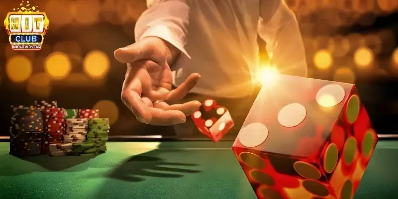 Làm sao nhận diện chiêu trò lừa đảo tài xỉu và giữ an toàn cho tài khoản?