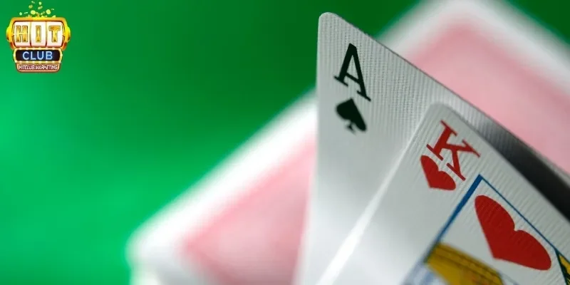 Luật chơi cơ bản vô cùng dễ và cách tính điểm chi tiết