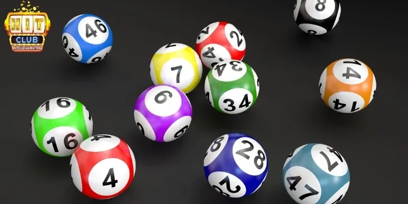 Xổ số hôm nay mang đến cơ hội đổi đời nhanh chóng cho người chơi